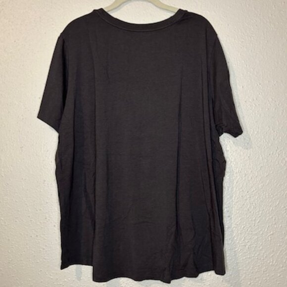 Universal Standard T-Rex Size XL (26-28 US) - Picture 4 of 4